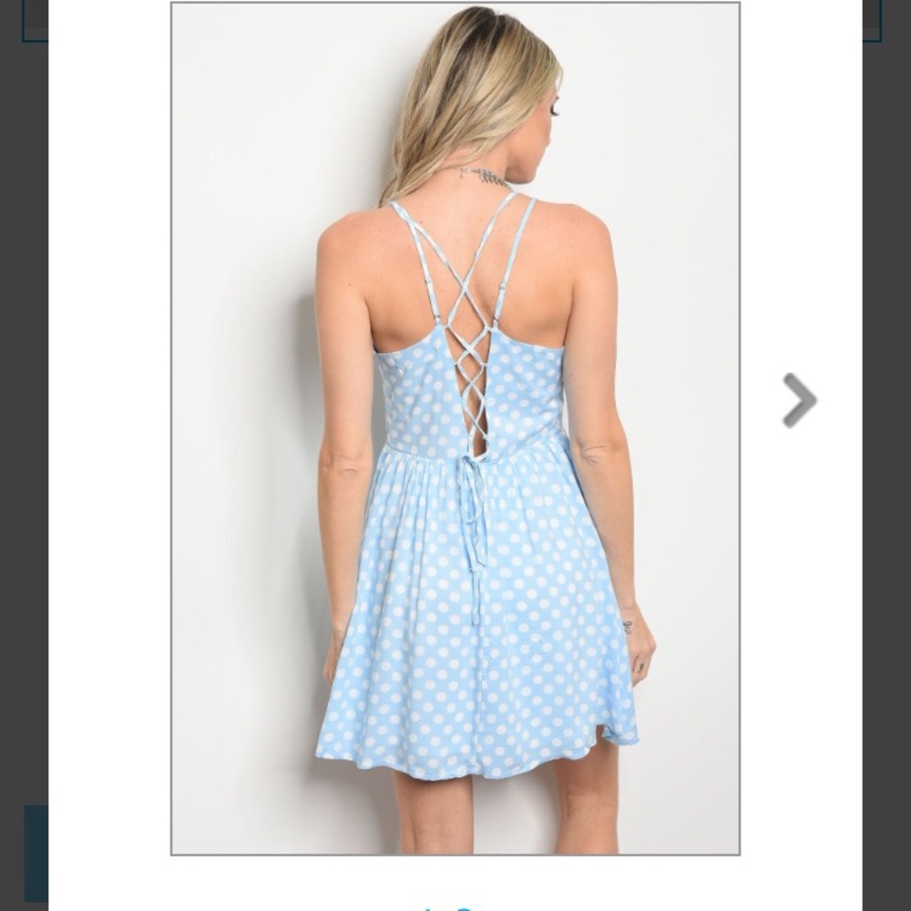 Not For Sale - Picture 2 of 4